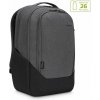 TARGUS Notebook batoh TBB58602GL, Cypress 15.6” Hero Backpack with EcoSmart® - Grey Targus