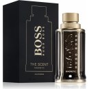 Hugo Boss Boss The Scent Intense parfumovaná voda pánska 100 ml