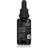 Olival Professional Omega Elixir vyživujúci pleťový olej na tvár, krk a dekolt 30 ml