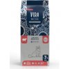 Kraftia VIDA NATIVA CAT Adult Lamb & Rice 7kg