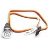 Spektrum spínač PowerSafe Soft s LED (SPM9150)