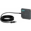 Siemens 6GT2398-1CB00