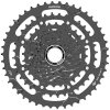 Shimano 9-kazeta CS-LG400 11-46 zubov Cues v krabičke
