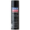 LIQUI MOLY Čistič na reťaze a brzdy motocyklov 500 ml