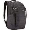 Thule Construct Backpack 24L CONBP116 Black