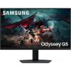 LS27DG500EUXEN Odyssey 180Hz 1ms SAMSUNG