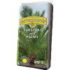 NATUREGARDEN | Substrát pro palmy - 20 l, KEG 61510