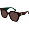 Gucci GG1300S 002