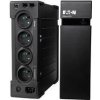 EATON UPS 1/1fáza, 650VA - Ellipse ECO 650 USB FR EL650USBFR