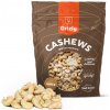 GRIZLY Kešu Natural WW320 premium 1000 g