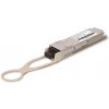 Planét QSFP-40G-SR4 QSFP+ modul, 40GBase-SR4, MM 850nm, DDM, 100m