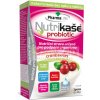 Nutrikaše probiotic cranberries 3 x 60 g
