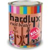 SVJETLOST HARDLUX RUST BEATER - 0,75L