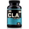 Optimum Nutrition CLA 90 kapsúl – konjugovaná kyselina linolová