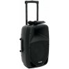 Omnitronic MES-12BT2