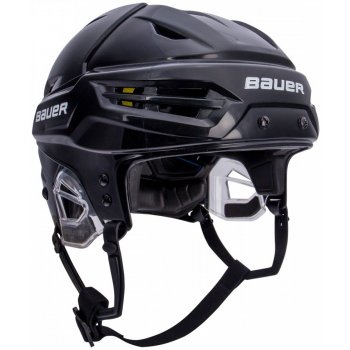 Bauer RE-AKT 95 Sr