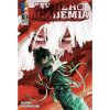 Viz Media My Hero Academia 28