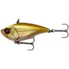 Wobler Savage Gear Fat Vibes 5,1cm 11gr Dirty Roach