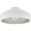 Retro a vintage svietidlo EGLO MOGANO ceiling 94548