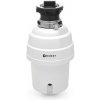 DRVIČ ODPADU HENDI 550W 979983