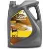 Eni-Agip i-Sint Professional 5W-40 4L