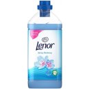 Lenor Spring Awakening aviváž 1,8 l 60 PD