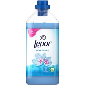 Lenor Spring Awakening aviváž 1,8 l 60 PD