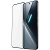 DUX 143634 3D tvrdené ochranné sklo pre POCO X8 Pro Max