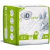 iD Pants Medium Super 553127514 14ks