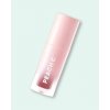 Peach C Gélový tint Jelly Beam Tint Heart Feel 2 g