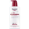 Eucerin pH5 sprchová emulzia pre citlivú pokožku 400 ml