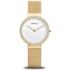 Bering Classic 14531-330 + 5 rokov záruka a darček ZADARMO
