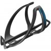 Košík na fľašu Syncros Bottle Cage Coupe Cage 2.0