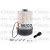Palivový filter VAICO V40-1460