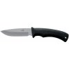 Gerber Gator Fixed hladké ostří 6904