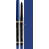 Max Factor Kohl Kajal Liner automatická ceruzka na oči 002 Azure 5 g