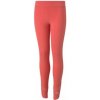 Puma Alpha Leggings G Jr 586176 42 (75300) 152cm