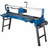 Scheppach FS 4700