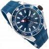 Festina pánske hodinky F20664-1