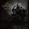 Tess Merlot, CHANTE LA VIE, CD