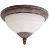 Rabalux 8377 Madrid