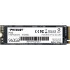 PATRIOT P310/960GB/SSD/M.2 NVMe/3R