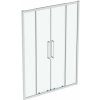 Ideal Standard i.Life T4953EO