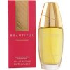 Estée Lauder Beautiful parfumovaná voda pre ženy 30 ml