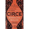 Circe - Madeline Miller