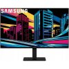 Monitor 27 palcov Samsung LED S30GD FULL HD HDMI 100 HZ IPS/PLS
