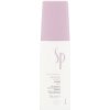 Wella Professionals SP Balance Scalp Lotion sérum pro citlivou pokožku hlavy 125 ml pro ženy