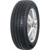 Hankook K435 Kinergy Eco2 175/65 R14 82T