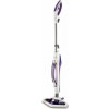 Parní mop Polti Vaporetto SV 440 Double
