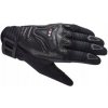RUKAVICE LS2 ALL TERRAIN L KOŽENÉ TEXTILNÉ